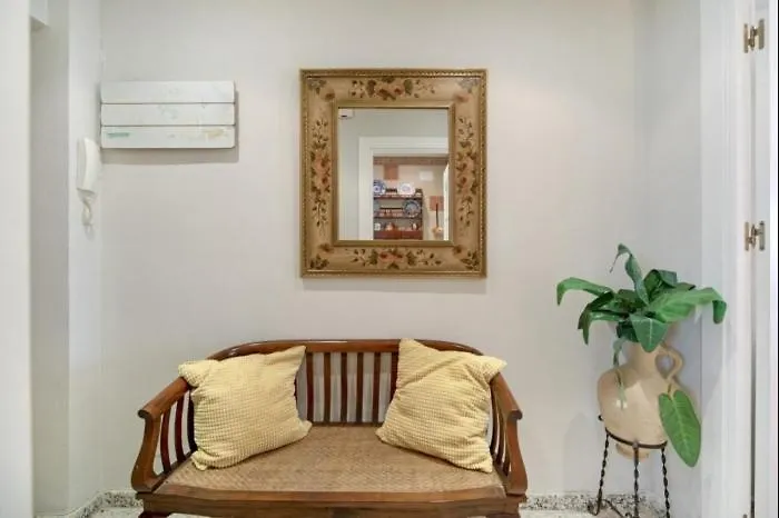 Pinar Del Mar By Staycare Rota